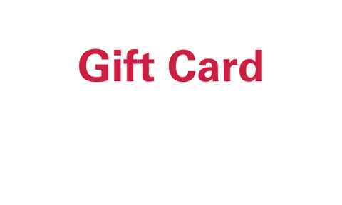 Gift Card - Maine Native Plants
